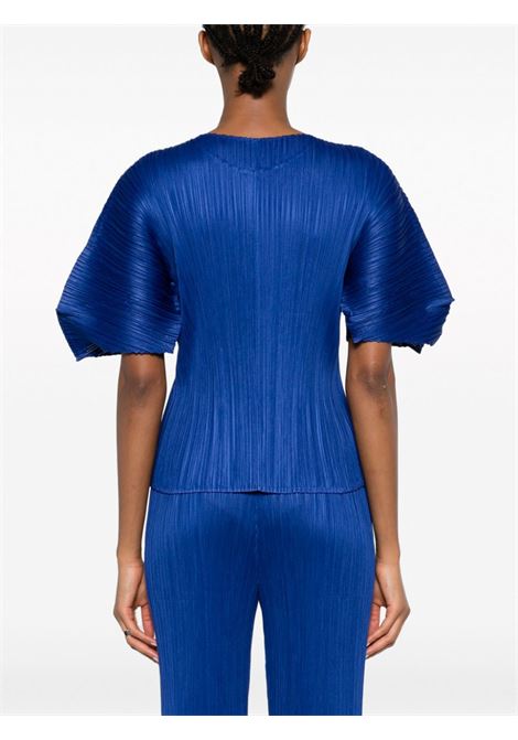 top PLEATS PLEASE ISSEY MIYAKE | Camicia | PP38JK12273